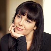 Отзыв от Лика - виза ДТВ